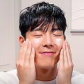 97.jpg
