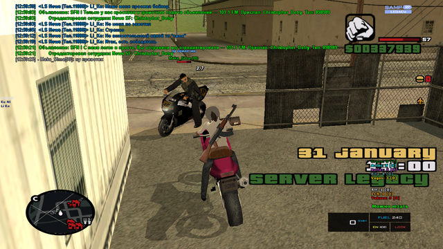 sa-mp-469.png