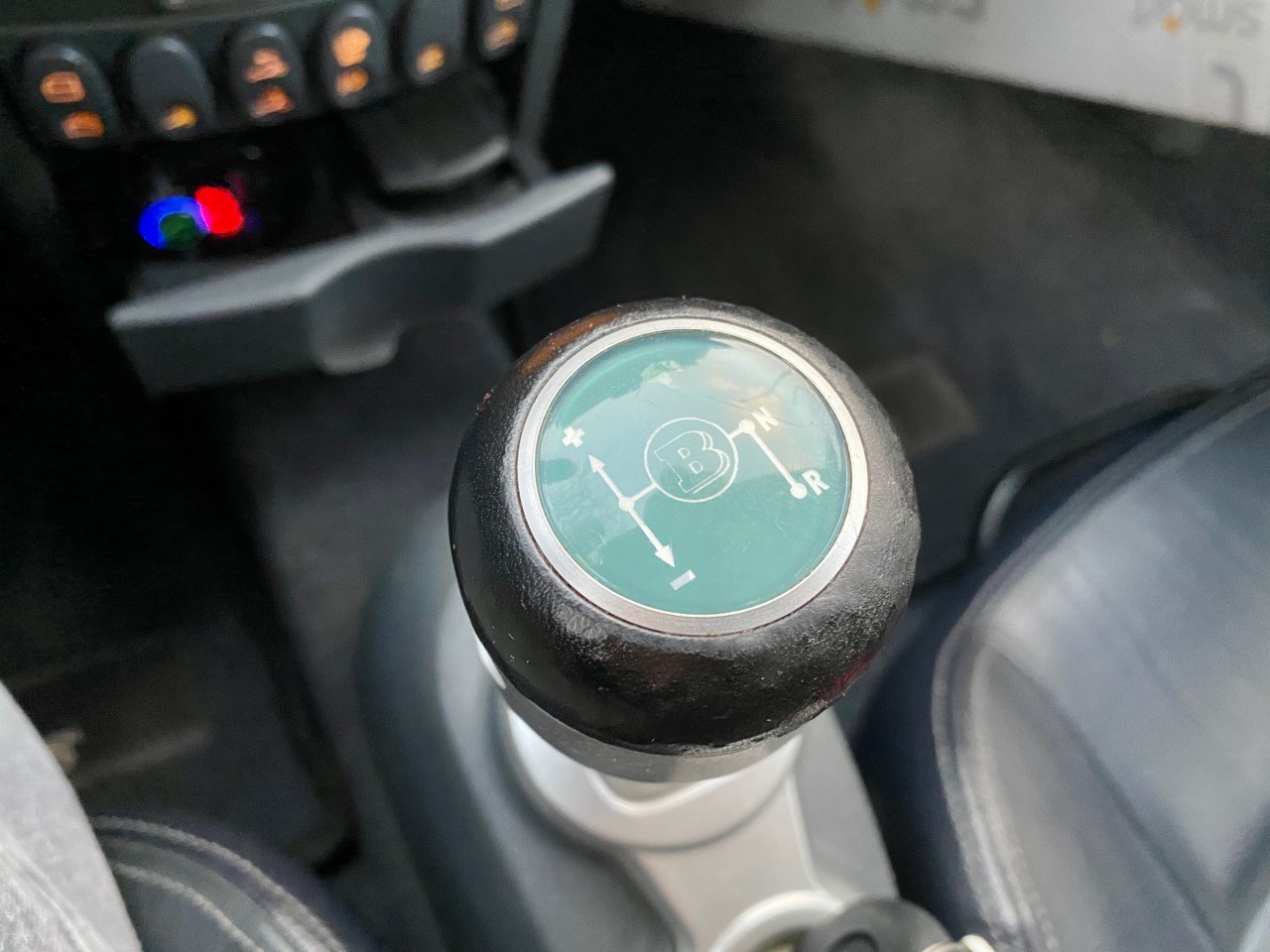 smart4.jpg