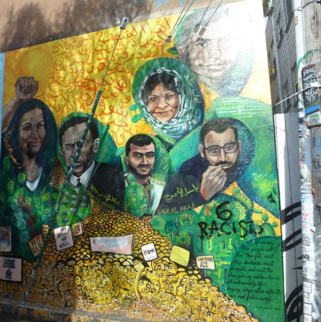P1090662