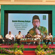 IMG-4572