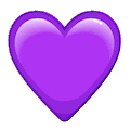 purple-heart
