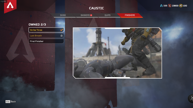 screenshot-58.png