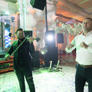 MRM-Events-627