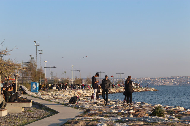 IMG-5174