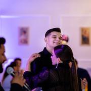 MRM-Events-735