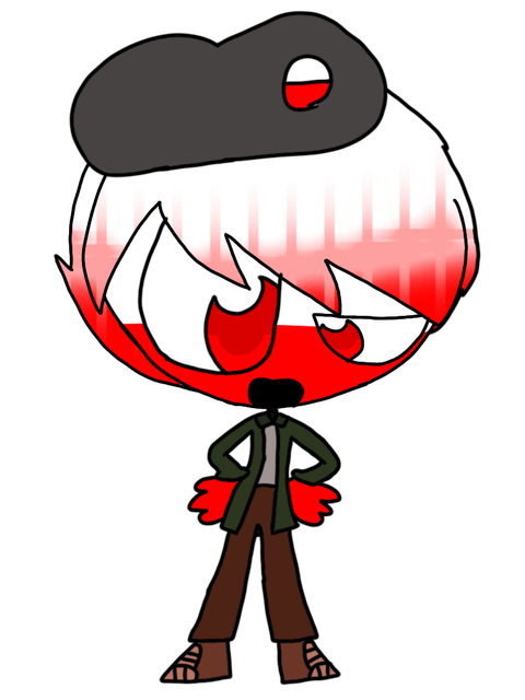 Poland-PPR-Male.png