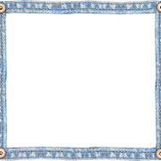 SD-Frame-9