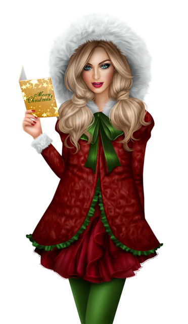 Cards-2