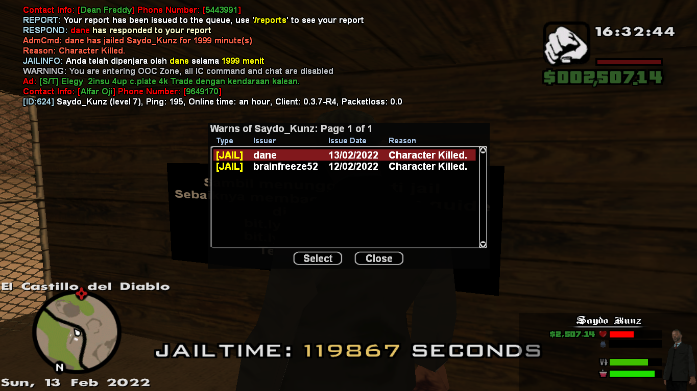 gta13.png