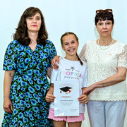 pic-15