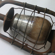 IMG-5127