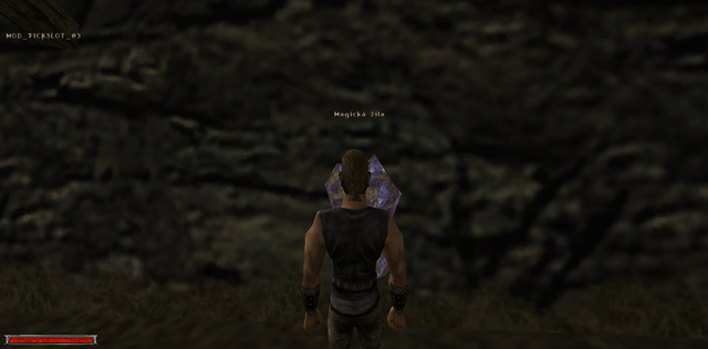 gm magic ore.png