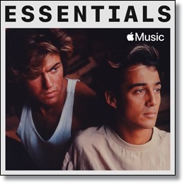 cover-18.jpg