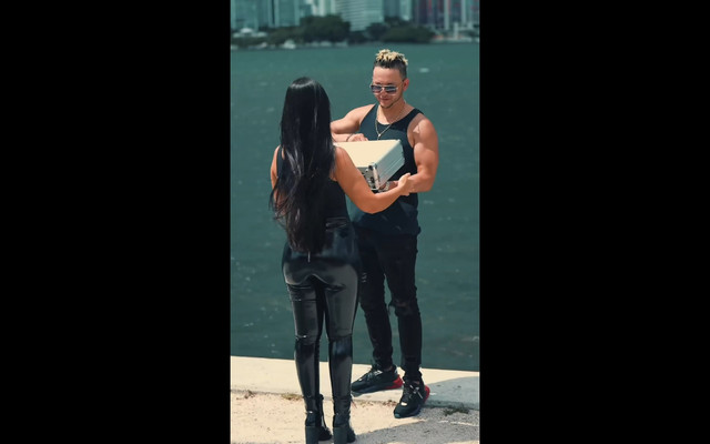 Untitledpacinos