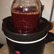 acetate
