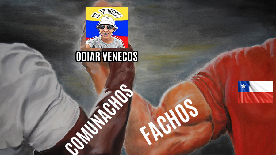 shakeee.jpg