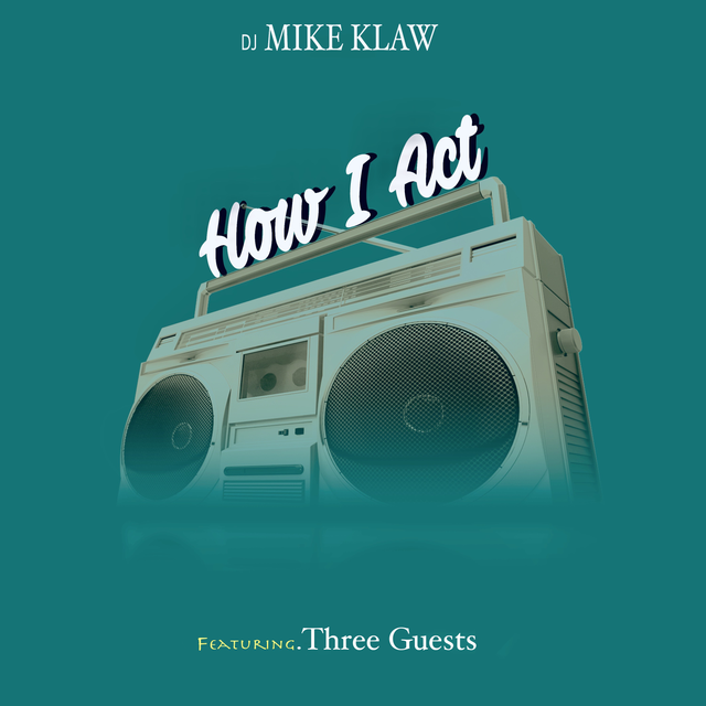 How-I-act-Artwork-OFFICIAL