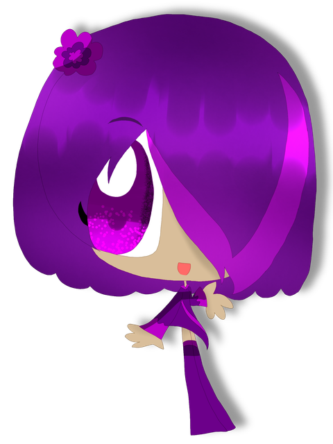 Stallia