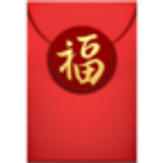 red-envelope-1f9e7