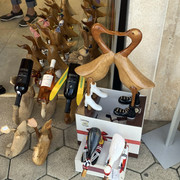IMG-9410