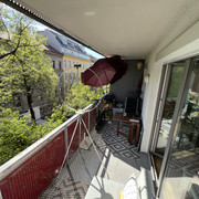 IMG-9074