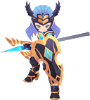 Frigg.png
