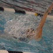 IMG-0180