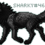 chariot-pixel
