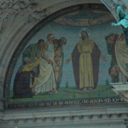 IMG-6159