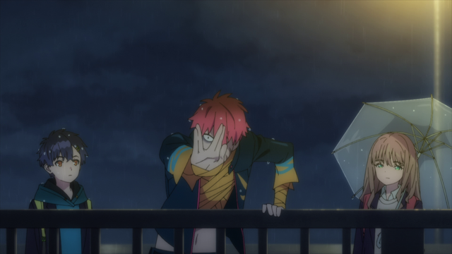 SSSS-Dynazenon-Episode-1-40.png