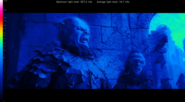 LOTR30108-heatmap
