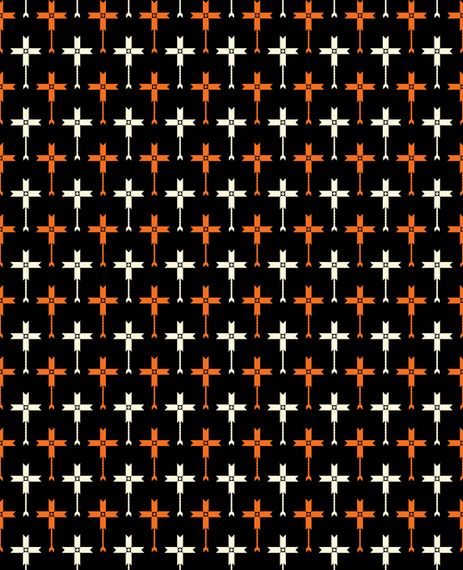 00433