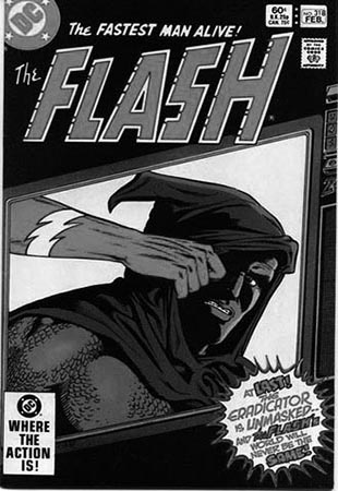 Flash-v1-318.jpg