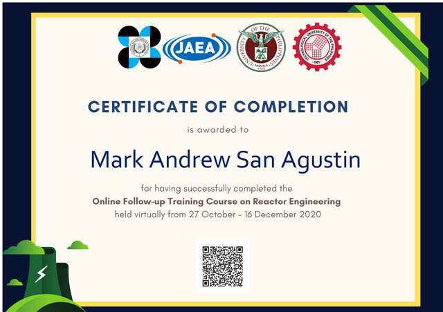 ftc-cert-completion-page95