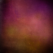 Paper09
