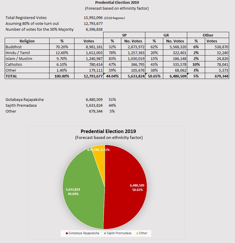 results.jpg