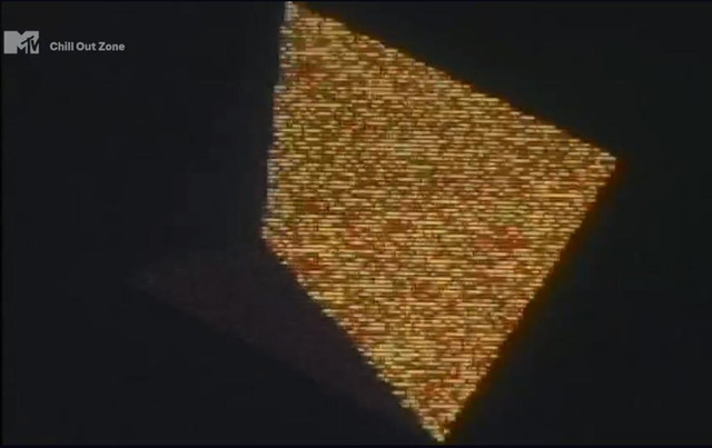20220924-5