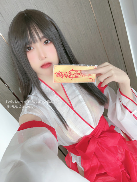 C-2.jpg