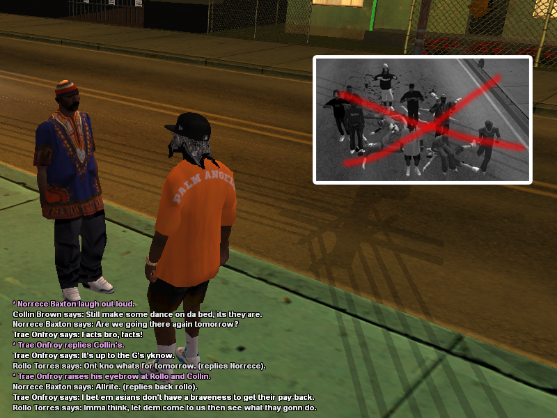 fight3.png