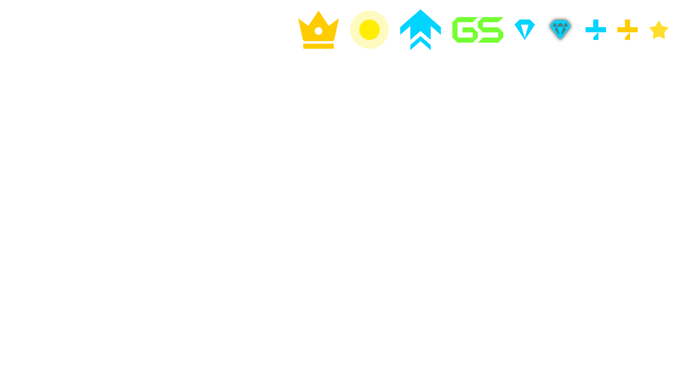 img2.png