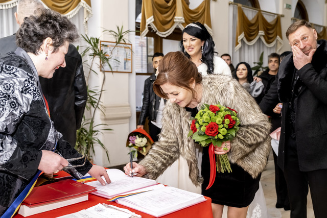 MRM-Events-137