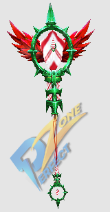 Staff.png