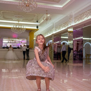 MRM-Events-787