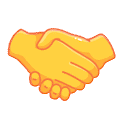 Handshake