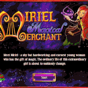 Miriel-Magical-Merchant-Scr