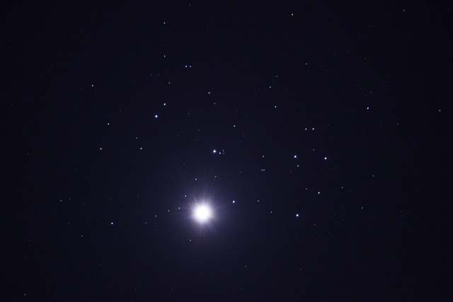 2a0172m