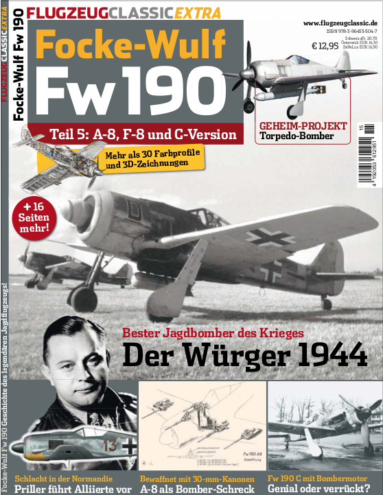 Flugzeug-Classic-Extra-15