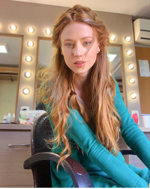 Alina-Kovalenko-7.jpg