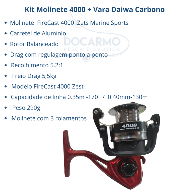 Kit-Molinete-com-vara-completa-1.png